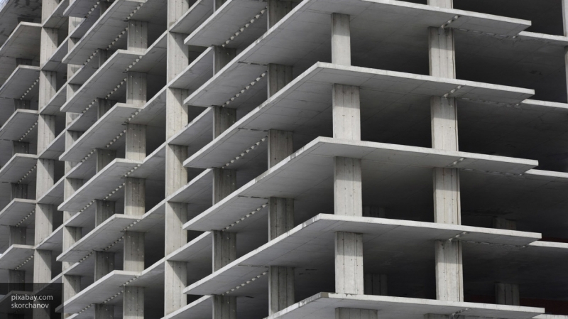 Минфин предложил продлить программу льготной ипотеки в России