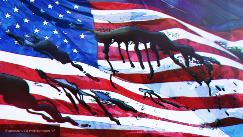 Перспективы сланцевой отрасли в США остаются неопределенными