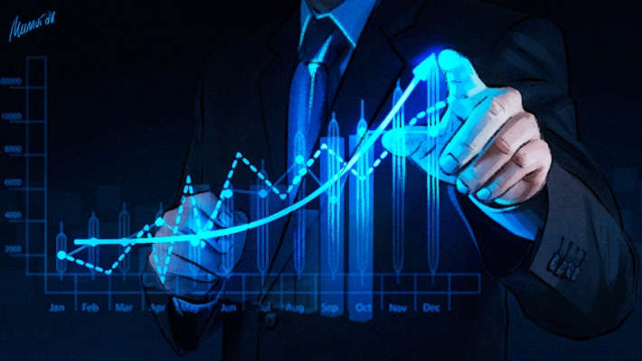Эксперт вывел на чистую воду идею массовых сокращений россиян для роста ВВП