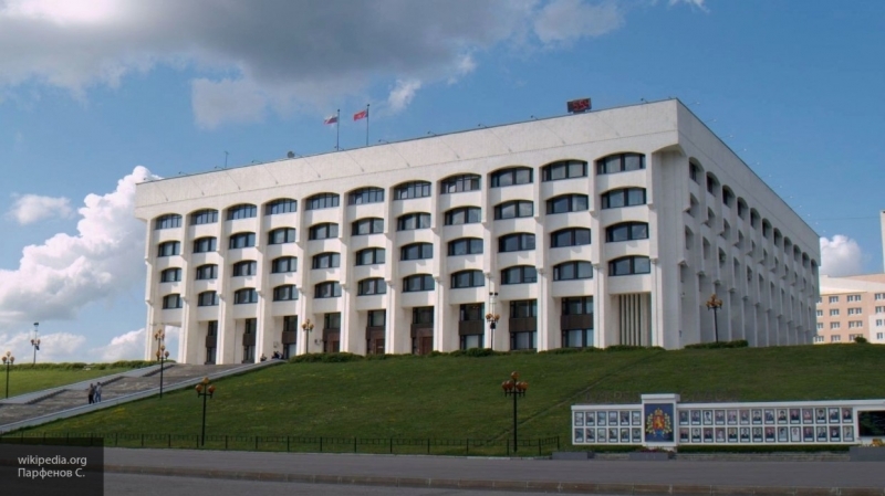 Площадь разлива мазута под Владимиром составила более 12 тыс. кв. метров