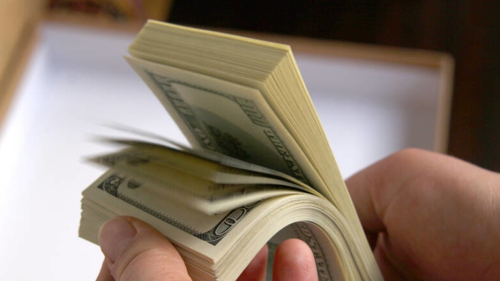 Экономист предупредил о «финансовых сюрпризах» после выборов в США