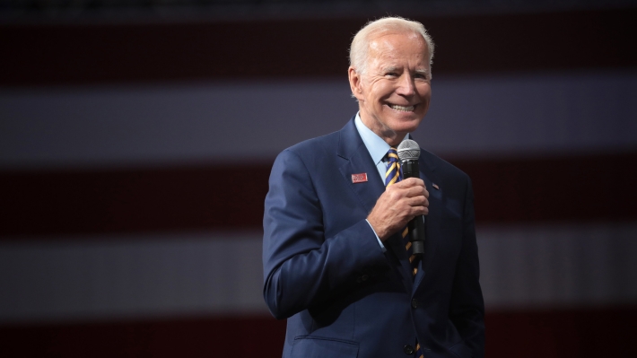 Санкционная политика США помогла РФ выиграть на рынке энергоресурсов