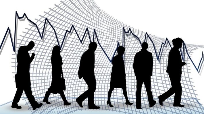 Эксперт вывел на чистую воду идею массовых сокращений россиян для роста ВВП