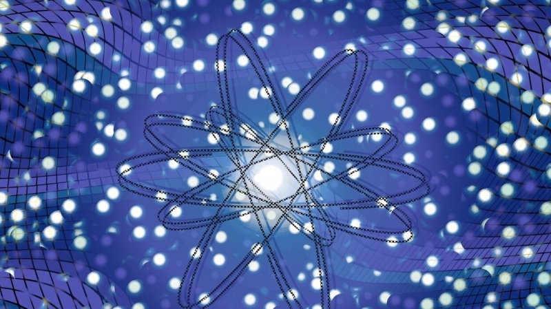 Российская атомная отрасль вернулась к весенним ограничениям из-за COVID-19