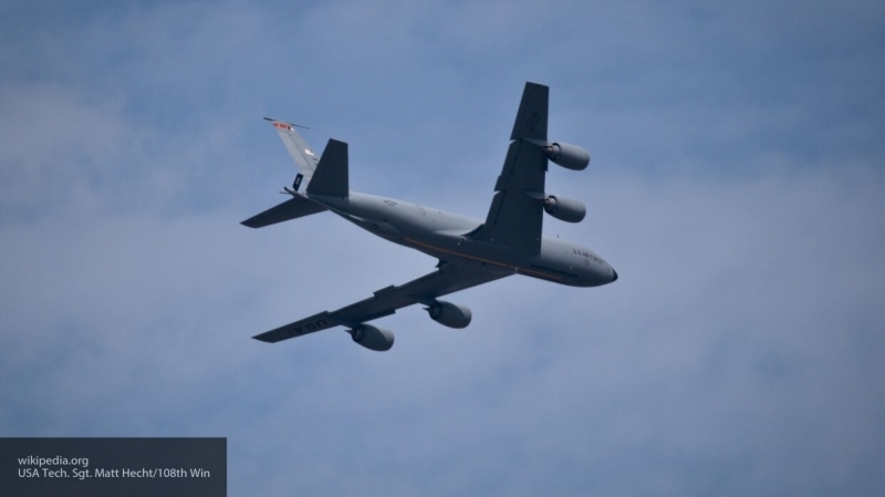 Российский партнер Boeing назвал срок восстановления производства самолетов