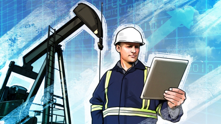 Новости про испытания вакцины от COVID-19 создали риски для рынка нефти