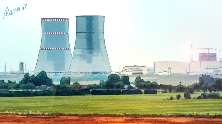 Минск меняет стратегию решения вопроса о поставках нефти из России