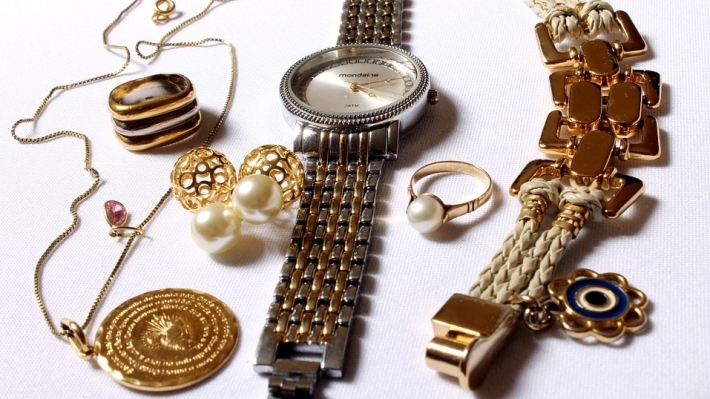 Индия и Китай «поддержат» РФ при рекордном падении мировой добычи золота