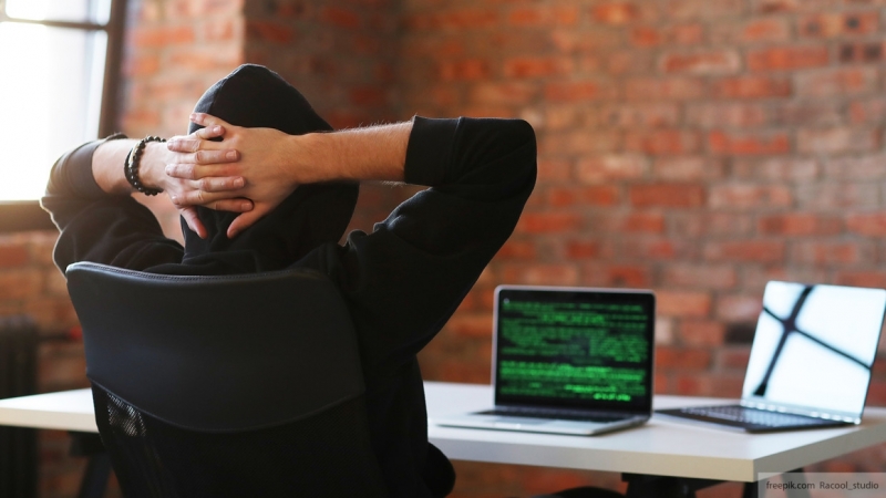 КНДР обвинили в кибератаках на фармкомпании Южной Кореи