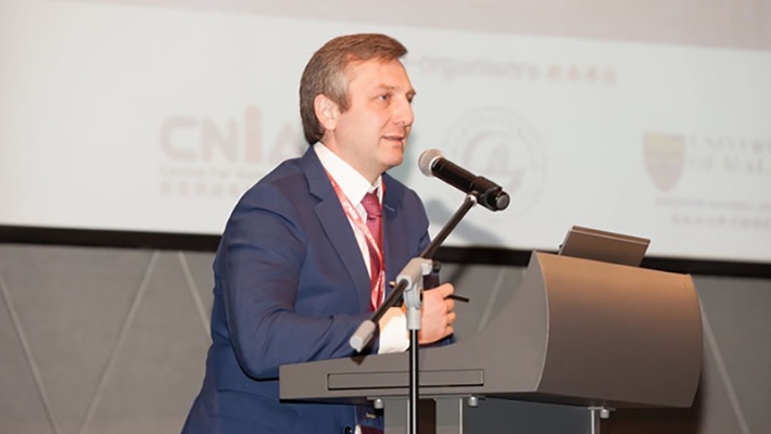 Ставка Китая на переработку нефти изменит мировой рынок углеводородов