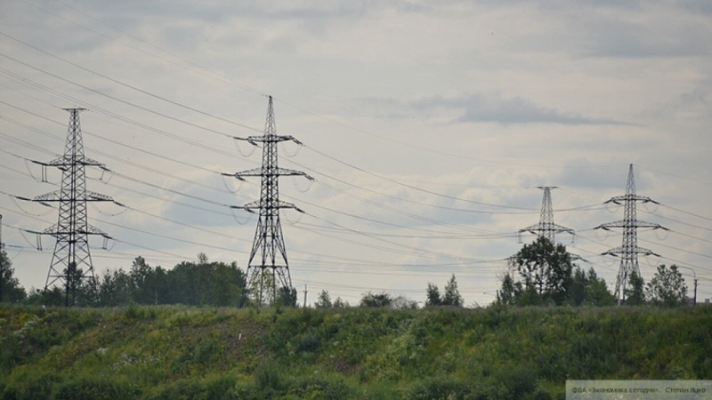 Минэнерго предлагает снизить число приравненных к населению потребителей