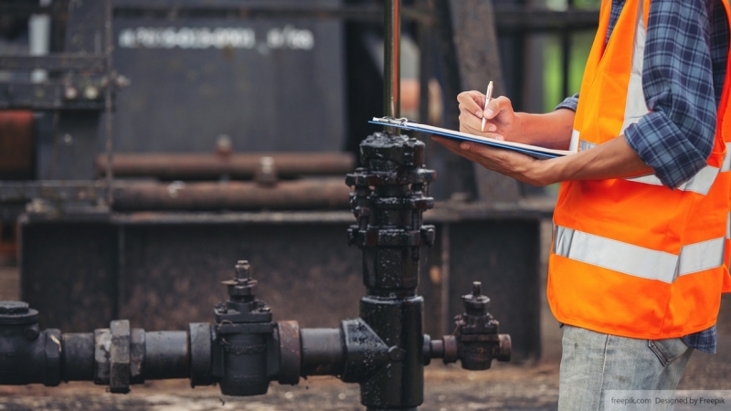 Минск уведомил Россию о повышении тарифа на транзит нефти в 2021 году