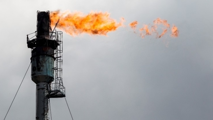 Поиски источников финансирования приведут к пересмотру проекта газификации 