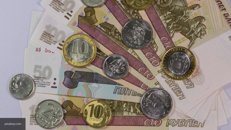 Аналитик спрогнозировал дальнейшее укрепление рубля в начале 2021 года