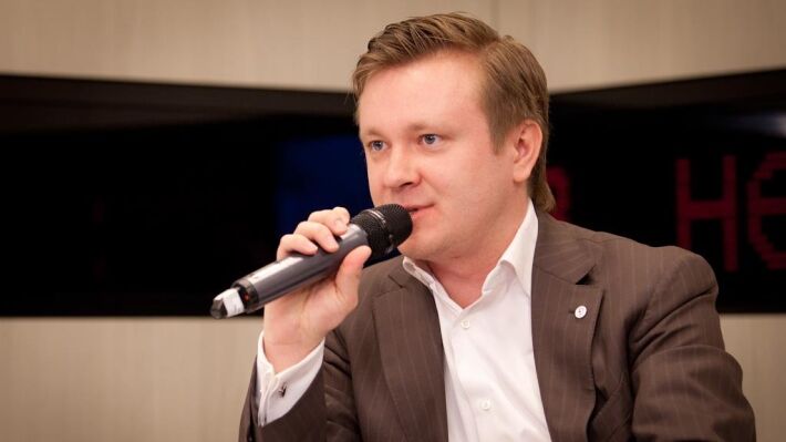 Ставка Китая на переработку нефти изменит мировой рынок углеводородов