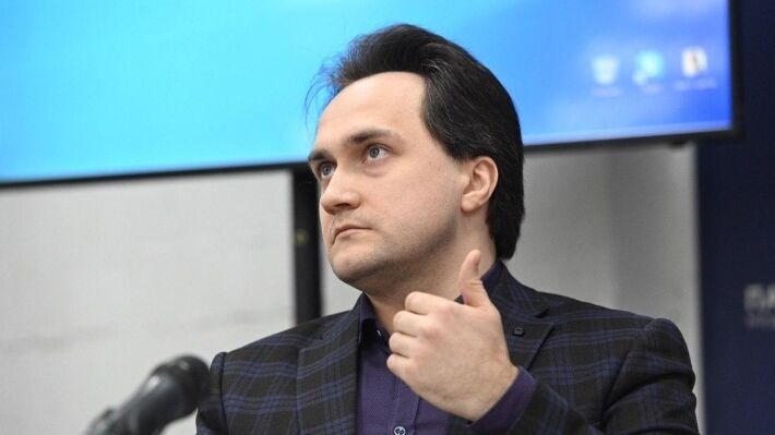 Россия становится участницей мировой «водородной гонки»