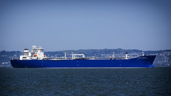 Ставка Китая на переработку нефти изменит мировой рынок углеводородов