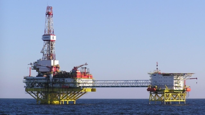 Санкционная политика США помогла РФ выиграть на рынке энергоресурсов