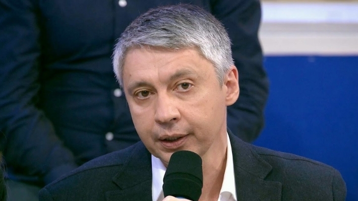 Локализация нового SSJ решит две важные задачи российской экономики