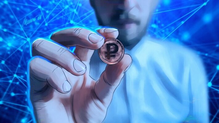 Основатель инвестиционного клуба назвал условия для роста рубля