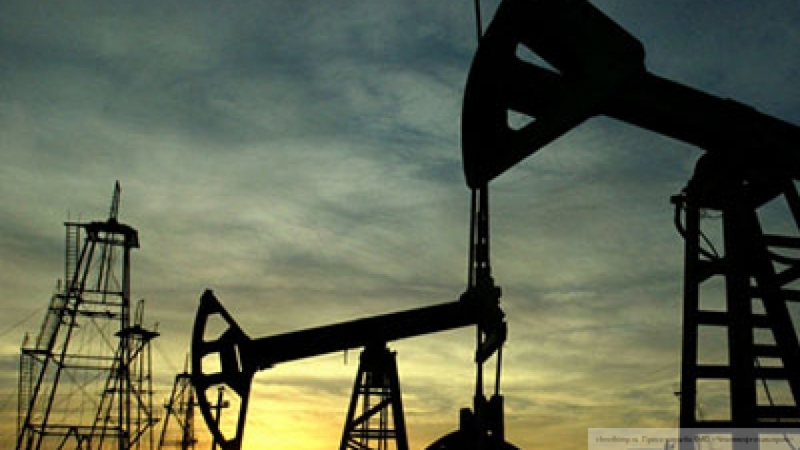 Минэнерго РФ назвало справедливую цену нефти