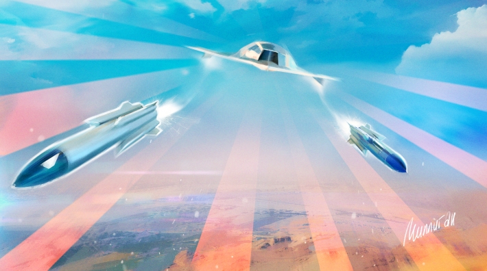 Эффективное ценообразование сделает прозрачной систему гособоронзаказа