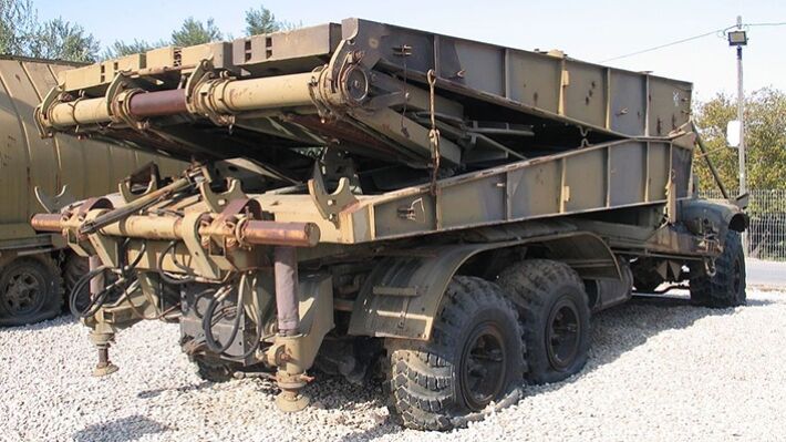 Железнодорожные катки довершат развал промышленности Украины