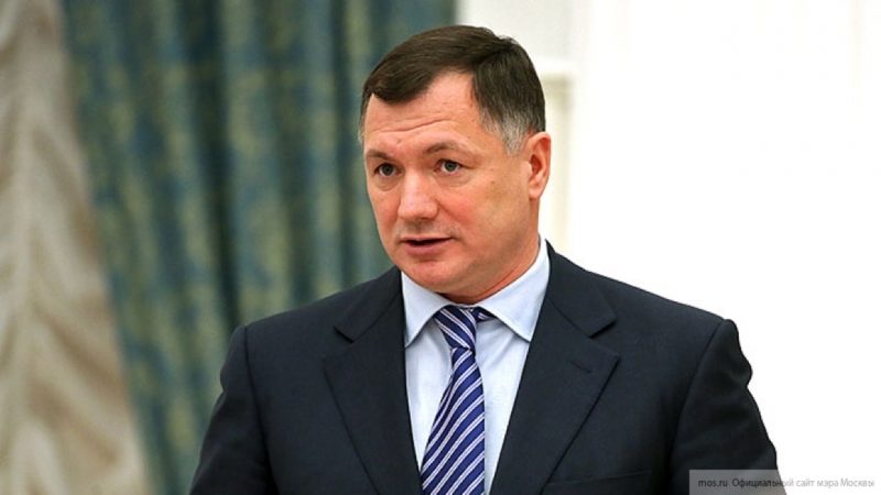 Хуснуллин: средняя ставка по ипотеке в России должна быть снижена до 4-5%