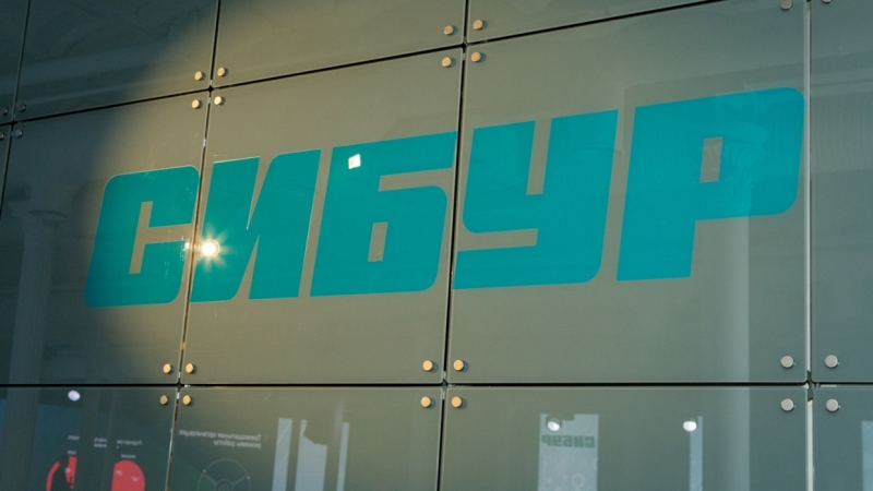 Россия впервые в истории войдет в число чистых экспортеров полиэтилена