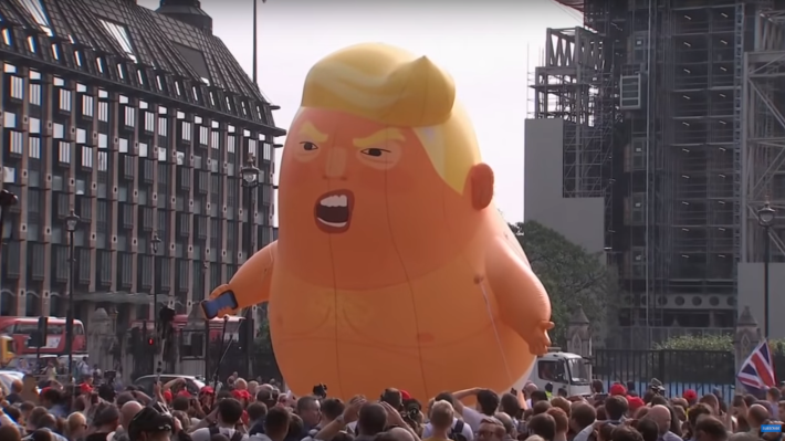 РФ к моменту выпуска &laquo;супер-пупер-ракет&raquo; в США запасется &laquo;противоядием&raquo;