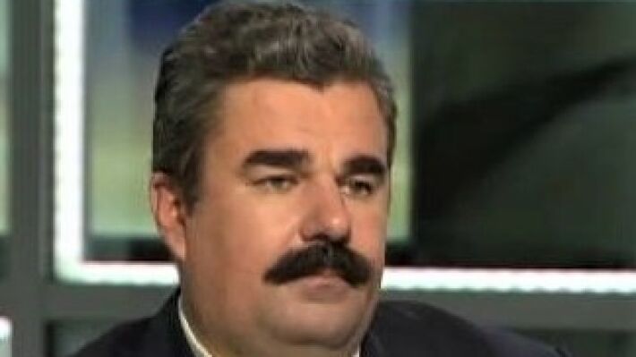 Проект BrahMos усилит позиции России на азиатском рынке вооружений