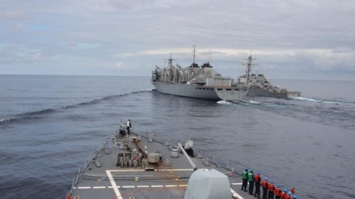 Проект BrahMos усилит позиции России на азиатском рынке вооружений