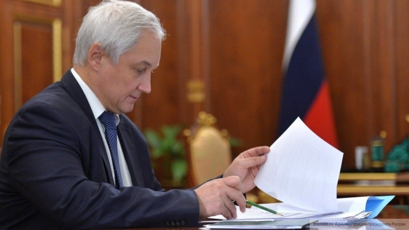 Правительство РФ продлит антикризисные меры для предприятий на 2021 год