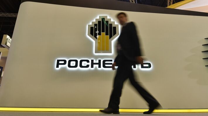 Настоящее открытие. В чем ценность новых месторождений газа в Карском море