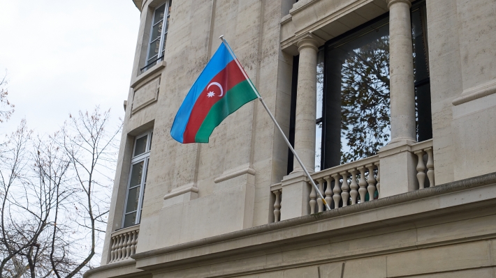 Экономические проблемы Турции грозят провалом совместному проекту с Баку