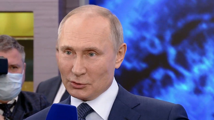 РФ к моменту выпуска &laquo;супер-пупер-ракет&raquo; в США запасется &laquo;противоядием&raquo;