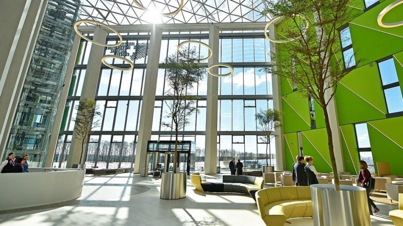 Минпромторг выделит дополнительную компенсацию бюджета некоторым регионам