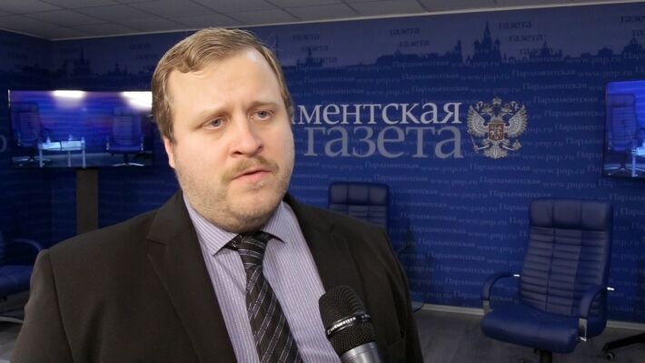 Экономические проекты в Арктике потребуют от РФ терпения в несколько десятилетий