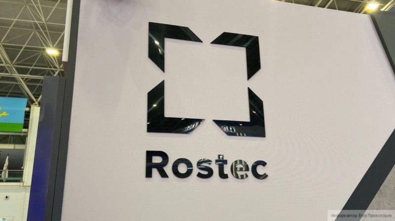 Задолженность АвтоВАЗа будет списана Ростехом