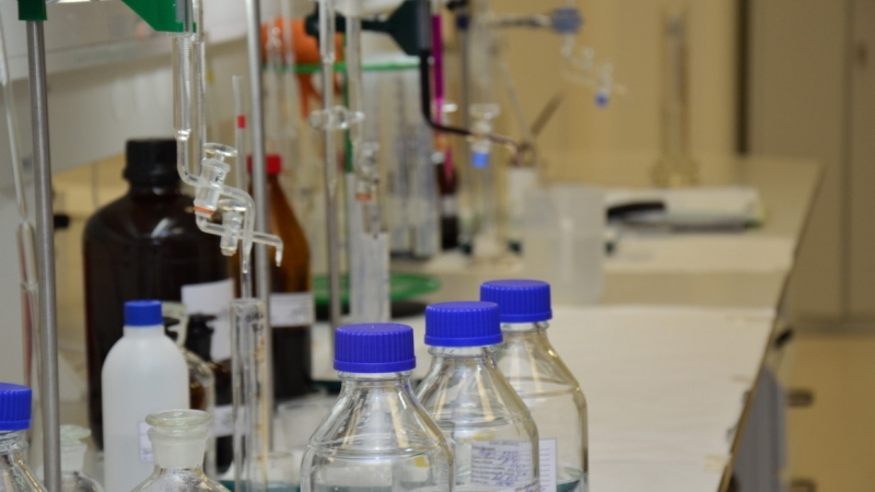 Промышленный экспорт Москвы за 2020 год превысил 28 млрд долларов