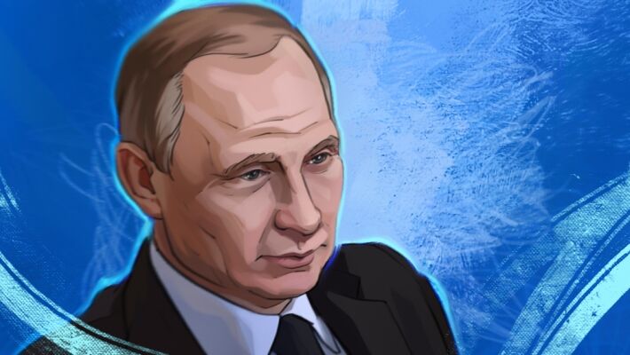 Прохождение пика потребления нефти сулит РФ новые открытия