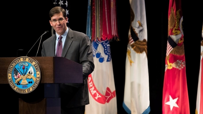 РФ к моменту выпуска &laquo;супер-пупер-ракет&raquo; в США запасется &laquo;противоядием&raquo;