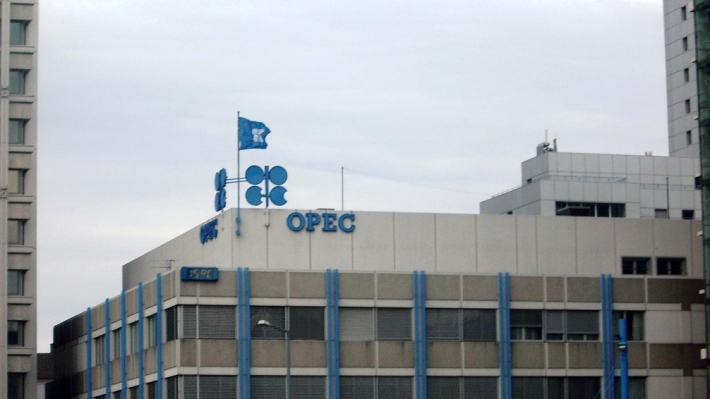 ОПЕК+ нашла секретную комбинацию: чем ответит рынок нефти на новый вызов