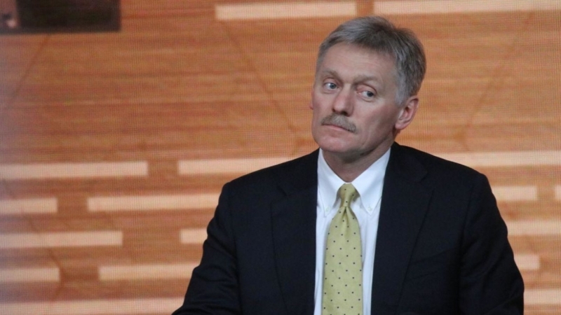 Российский ТЭК смог справиться с трудностями пандемии коронавируса