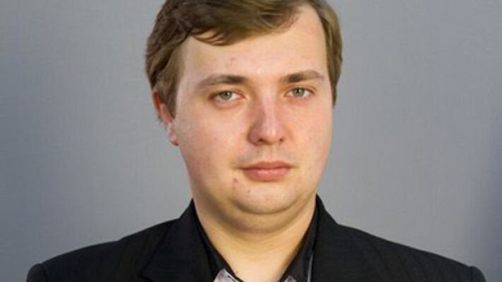 Железнодорожные катки довершат развал промышленности Украины