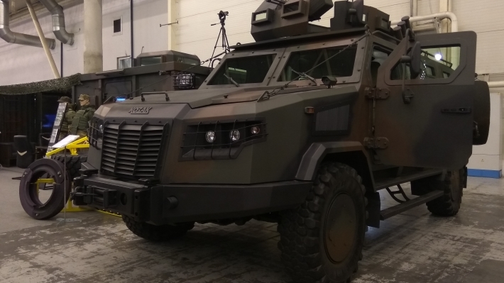 Эффективное ценообразование сделает прозрачной систему гособоронзаказа