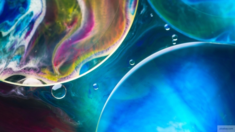 Bloomberg призвал нефтяную отрасль присоединиться к "водородной революции"