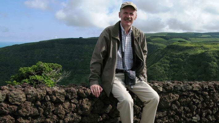 Германия добила гегемонию США готовностью произвести российскую вакцину