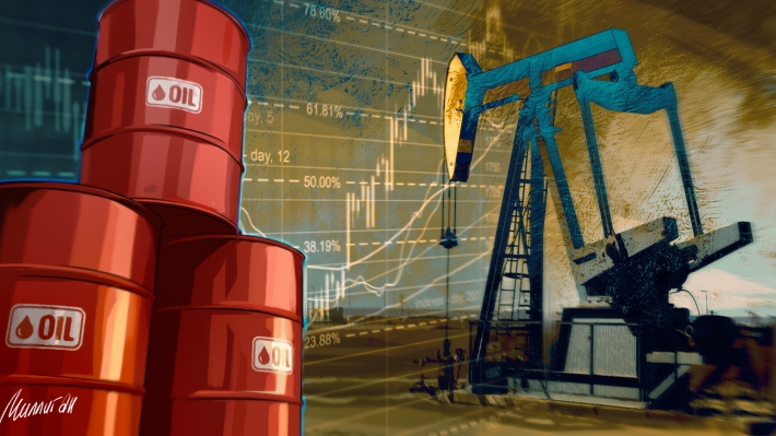 Новый энергоресурс позволит РФ избежать опасений Минэнерго