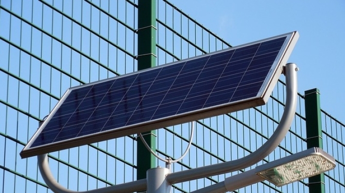 Новый энергоресурс позволит РФ избежать опасений Минэнерго